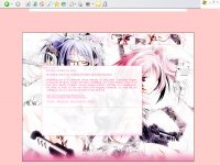 Fall in L O V E (Love Spell)