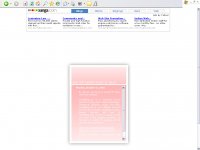 Compact - Pink