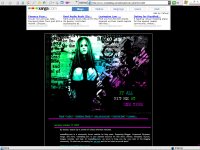 hitting me at once:: ft. avril