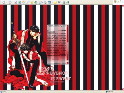 View preview