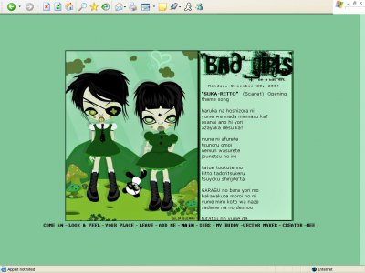 View preview