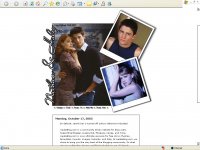 Destiny::ft. Nathan and Haley