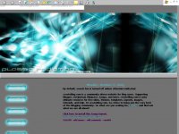 Plasmic Radiation