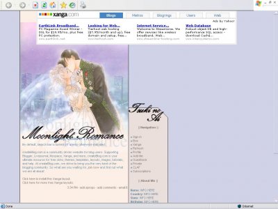 View preview