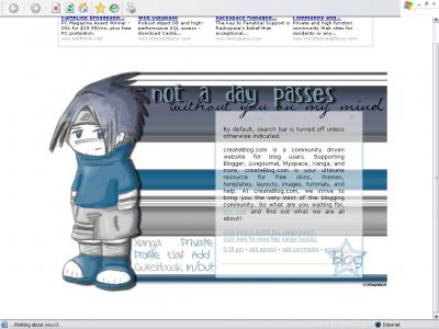 View preview