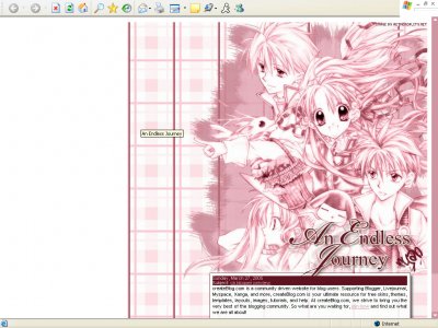 View preview