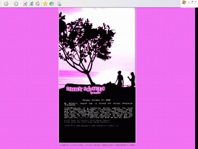 View preview