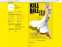 Kill Bill vol. 1