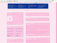 Beatifully Pink