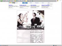 Dresden Dolls