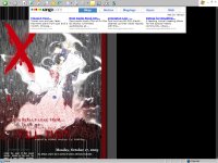 Love Kill... ft.::X